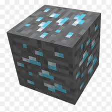 Minecraft mods 1.12.2 minecraft mods 1.14.4 minecraft mods 1.15.2 minecraft mods 1.16.2 extra anvils 1.16.2/1.15.2/1.12.2 is a mod that offers colorful steel or iron blocks working better than the old version although they also look like the vanilla anvil. Minecraft Mods Minecraft Mods Block Of Diamond Wiki Block Video Game Curse Png Pngegg