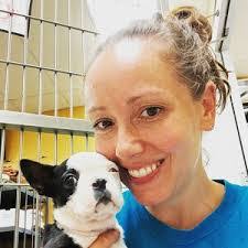 Connie Downing's Instagram, Twitter & Facebook