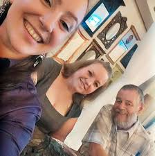 Marissa James Darnell (@marissajamesbaker) • Facebook