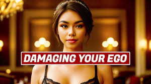 Zendaya AI - Cruel Insults - iWantClips