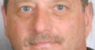 Stephen Bethea's Instagram, Twitter & Facebook