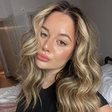 Lexi Murphy (@lexi_murphy_) • Threads, Say more