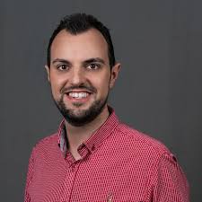 Daniel Spieker neuer Redaktionsleiter von „Arno und der Morgencrew“