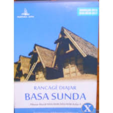 Oct 16, 2017 · 40 soal pg sejarah indonesia kelas 10 berserta jawaban; Buku Bahasa Sunda Kelas 12 Kurikulum 2013 Revisi 2017 Info Terkait Buku