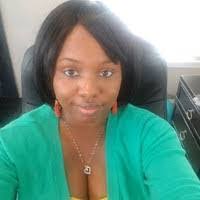 Tisha Warren's Instagram, Twitter & Facebook