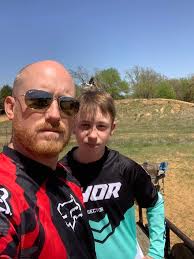 Thanks to everyone who rode to Tombstone Arizona today