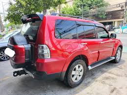 Image result for Red Gold 2008 Trans Wheel