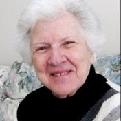 Rothenberg Family Obituaries