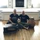 Tuesday Morning Kirtan (Mantra Meditation) in... event in Collingwood, ON