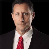 Jeff Prater's Instagram, Twitter & Facebook