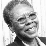 Search Josephine Thomas Obituaries and Funeral Services