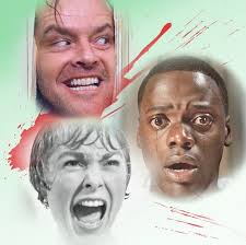 Ok, so i am on a quest to find the absolute best horror films released this decade. 60 Best Horror Movies Of All Time Scariest Horror Films Ever Made
