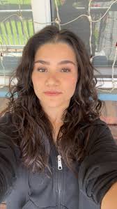 Spam and Scam Comments