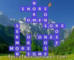 We play and reveal word whizzle search daily puzzles by apprope and give the answers for our visitors, to help you with puzzles you can't figure out yourself. Wordscapes Daily Puzzle May 6 2018 Answers 4 Pics 1 Word Daily Puzzle Answers