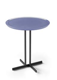 Special orders available in all natuzzi leather, fabric and wood options. Coffee Tables Western Furniture