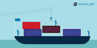 (maritime science) degree course, normal vision of 6/6 is essential for each eye separately and those wearing glasses will not be eligible for admission.whereas in the case of joining b. A Career At Sea How To Join The Merchant Navy In India Mindler