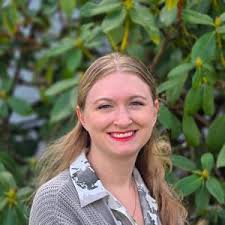 Therapists Under $50