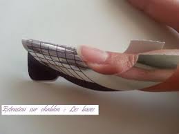 Ici Je Vous Rassemble Toutes Les Etapes De La Pose En Gel Uv Avec Toutes Les Differentes Videos Dans L Ordre De La P Ongles En Gel Tuto Chablon Ongles Chablon