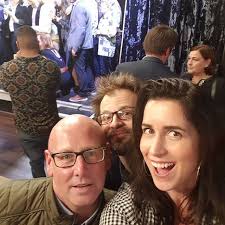 Laura Easter (@laurajeaster)