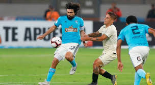 Learn more about this versatile degree and the types of careers it can lead to. Goltv En Vivo Mira La Transmision Del Partido De Universitario Vs Sporting Cristal Online Gratis