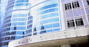 The latest review doctor crippled me? Mayo Clinic Sued Over Breach Of Patient Health Records Healthcare It News