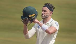 Dream11 Team Prediction South Africa Vs England England Tour Of South Africa 2019 20 Sa Vs Eng 2nd Test England V South Africa Cricket Prediction Tips For Todays Match Sa Vs Eng Feb 14, 06:00 pm local.