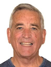 The Pony Express Branch #69 May