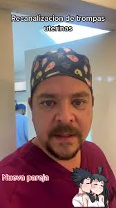 Recanalización de Trompas: Creando Nuevas Familias