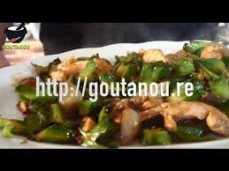 Epingle Sur Recettes Internet