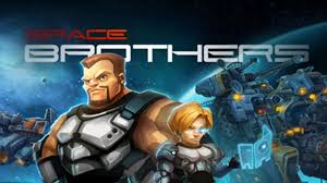 Space Brothers Windows Phone Gameplay Https Www Youtube Com Watch V Tt Kaw7kcy8 Space Games Shooter Galaxy Scumbag Youtube Scumbag Windows Phone