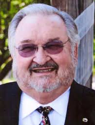 Swanson, Alfred Warren