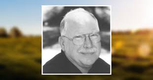 Richard Ira Bean Obituary July 4, 2016