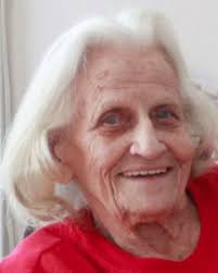 Thelma M. Lindner Obituary May 12, 2023