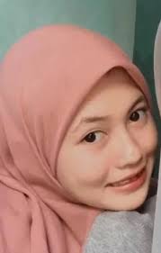 Cantik dan Berprestasi, Baiti Tewas Misterius di Dalam Kamar