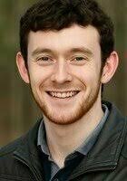 Top 20 Writing Tutors Near Me in Baltimore, MD