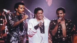 And though many know much about her career, less is known. Zouk Vintage On Twitter Kassav Patrick Saint Eloi Jocelyne Beroard Jean Philippe Marthely 2eme Zenith De Paris 1986 Archives