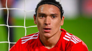 Il Liverpool è esagerato, spesa folle per Darwin Nunez: Mané ora può partire