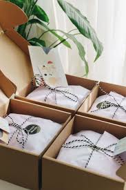 Our guide on starting a packaging design business covers all the essential information to help you decide if this business is a good match for you. Packing Up Etsy Orders By Iebis Statementjewelry Polymerclay Polymerclayjewelry Handmadejewelry Etsy Packaging Handmade Packaging Small Business Packaging