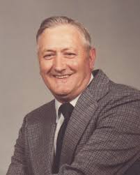 Obituary for Reitzel Mack "Snag" Payne