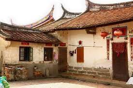 pin by sophia on 斯德哥爾摩催眠fear desire home art old houses urban environment