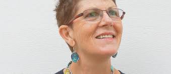 Rak odebrał jej zmysły... i zniknął