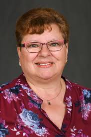 Thompson Senior Living > Clark Meadows > Clark Meadows Staff