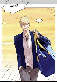 Linkedin is the world's largest business network, helping professionals like daniel vasco discover inside connections to recommended job. Jay Hong Relationships Lookism Wikia Fandom