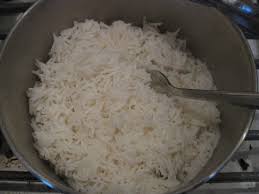 They are best used for plain rice sides and pilafs. How To Cook Rice Allrecipes