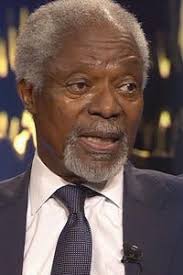 The Killing$ of Tony Blair Reviews