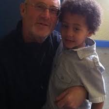 david crawshaw (@gunner2418)