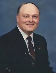 Vinton Today Obituaries