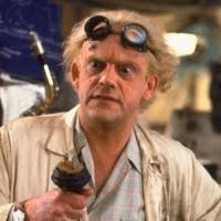 30+ "Daniel Pole" profiles