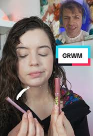 Maquillaje: Estrategia y Precisión como en el Fútbol