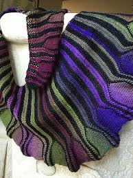 �������� �� ������� swing knitting